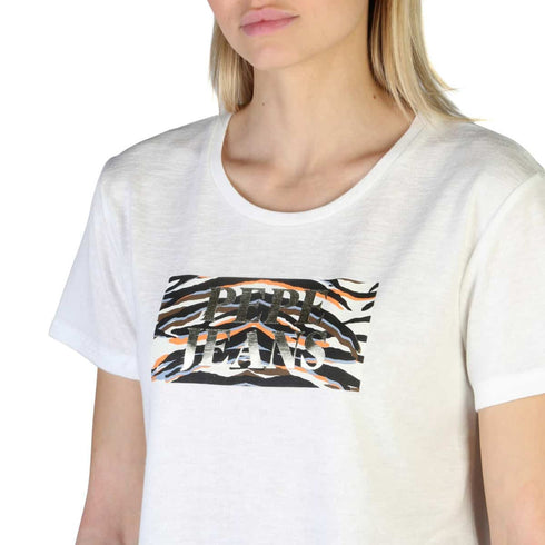 Pepe Jeans T-särgid